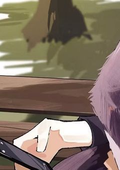  ✧︎ 𝟸𝚓𝟹𝚓 短編集