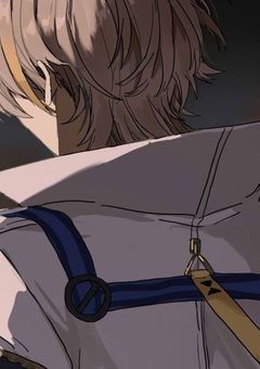 それ、もう書いてあるよ