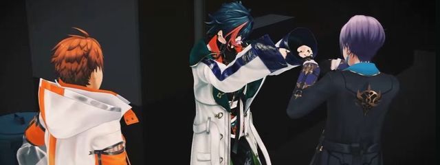  乃 愛 . さんの壁紙画像