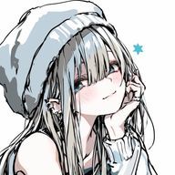  乃 愛 . さんのアイコン画像