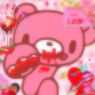 がる！さんのアイコン画像