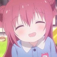 七瀬なな かもしれないです。どうもさんのアイコン画像