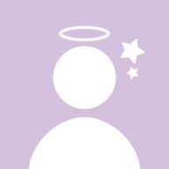 七瀬なな かもしれないです。どうもさんのアイコン画像