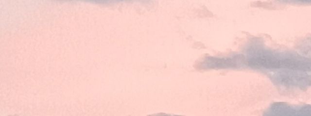 リルア･リスラールさんの壁紙画像