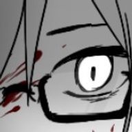 リルア･リスラールさんのアイコン画像