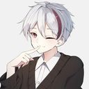 ほしちｸｩﾝ