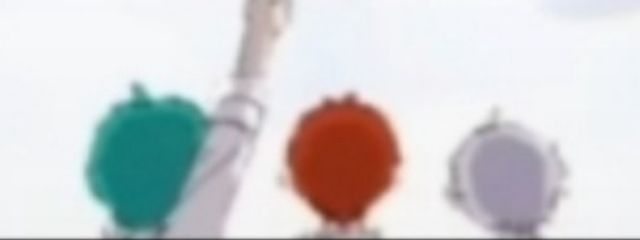 ほしち@てーふさんの壁紙画像