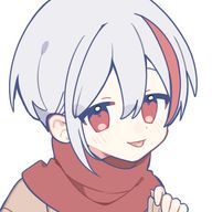 ほしち@てーふさんのアイコン画像