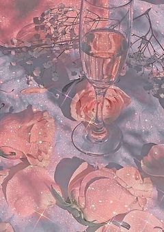 *今カレを元カレと言ってしまったらしい【rln】（旧）