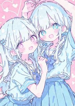 お出かけ記録？