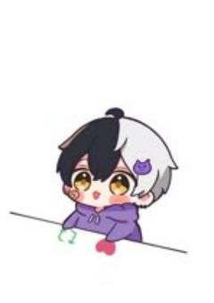 ぬいぐるみ依存症