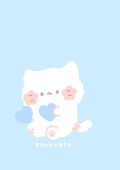 関係者募集 募集中