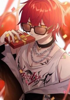 ばぁうくんには弟が?!