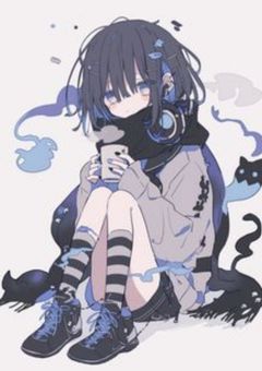 関係者様リンク
