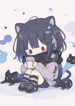 関係者様リンク