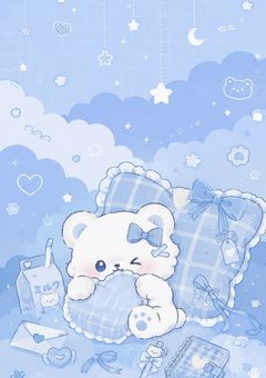 多分カオス(？)なすとぷり学園！