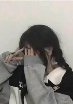 実写大会～！！