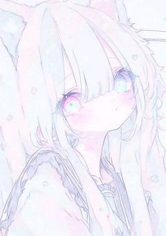 くるるるるるちゃぁん(？)のお迎え場所！