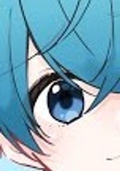 魔法少女ちゃん魔法少女やめたいらしいです。