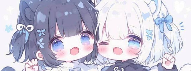 みるくさんの壁紙画像