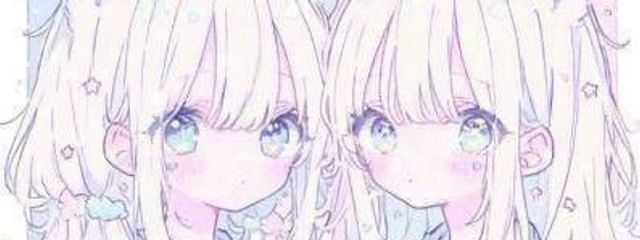 みるくさんの壁紙画像