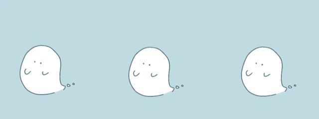 みるく~超低浮上~さんの壁紙画像