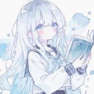 みるくさんのアイコン画像