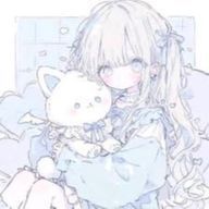 みるくさんのアイコン画像