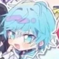 みるくさんのアイコン画像