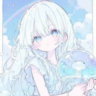みるくさんのアイコン画像