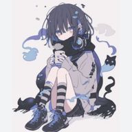 みるくさんのアイコン画像