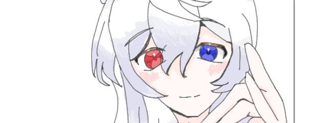へびまろさんの壁紙画像