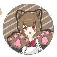 へびまろさんのアイコン画像