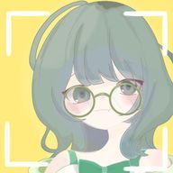 へびまろさんのアイコン画像