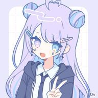 Aira925さんのアイコン画像