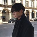 준서.