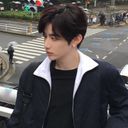 하오.