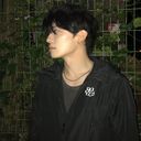 강민.