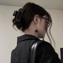 지아.