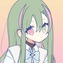 (なまえ)