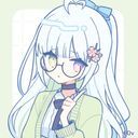 主