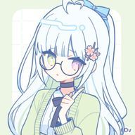 花宮サラ@フォロバ100%さんのアイコン画像