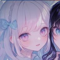 星宮サラ@フォロバ100%@旦那とペアね、ペア画中さんのアイコン画像