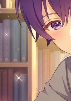 もう『期待』させないで、