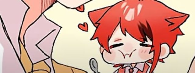 🌸ちゃん、さんの壁紙画像