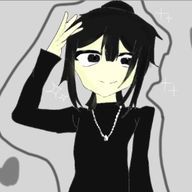 🌸ちゃん、さんのアイコン画像