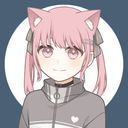 もきょ