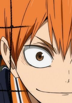 最強？少女が烏野に！  (やらない作品)