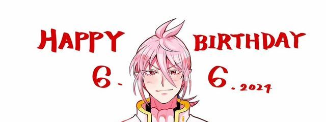 ひな ＠不定期投稿さんの壁紙画像