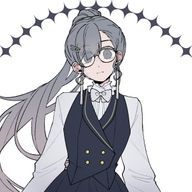 ひな ＠不定期投稿さんのアイコン画像